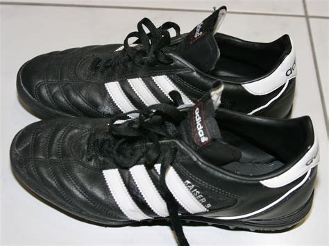 adidas fußballschuhe gr5|Fußballschuhe .